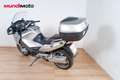 BMW R 1200 RT - thumbnail 7