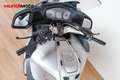 BMW R 1200 RT - thumbnail 11