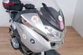 BMW R 1200 RT - thumbnail 5