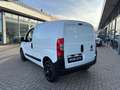 Fiat Fiorino 1.4 EASY PRO AIRCO EX BTW Wit - thumbnail 16