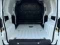 Fiat Fiorino 1.4 EASY PRO AIRCO EX BTW Wit - thumbnail 13