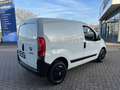Fiat Fiorino 1.4 EASY PRO AIRCO EX BTW Wit - thumbnail 19