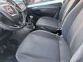 Fiat Fiorino 1.4 EASY PRO AIRCO EX BTW Wit - thumbnail 5