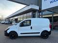Fiat Fiorino 1.4 EASY PRO AIRCO EX BTW Wit - thumbnail 14