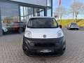 Fiat Fiorino 1.4 EASY PRO AIRCO EX BTW Wit - thumbnail 25