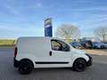 Fiat Fiorino 1.4 EASY PRO AIRCO EX BTW Wit - thumbnail 11