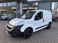 Fiat Fiorino 1.4 EASY PRO AIRCO EX BTW Wit - thumbnail 28