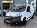 Fiat Fiorino 1.4 EASY PRO AIRCO EX BTW Wit - thumbnail 1