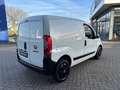 Fiat Fiorino 1.4 EASY PRO AIRCO EX BTW Wit - thumbnail 17