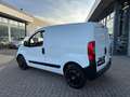 Fiat Fiorino 1.4 EASY PRO AIRCO EX BTW Wit - thumbnail 15