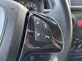 Fiat Fiorino 1.4 EASY PRO AIRCO EX BTW Wit - thumbnail 9