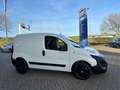 Fiat Fiorino 1.4 EASY PRO AIRCO EX BTW Wit - thumbnail 23