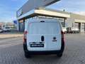 Fiat Fiorino 1.4 EASY PRO AIRCO EX BTW Wit - thumbnail 10