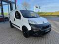 Fiat Fiorino 1.4 EASY PRO AIRCO EX BTW Wit - thumbnail 22