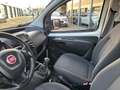 Fiat Fiorino 1.4 EASY PRO AIRCO EX BTW Wit - thumbnail 27