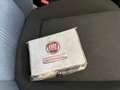 Fiat Fiorino 1.4 EASY PRO AIRCO EX BTW Wit - thumbnail 7