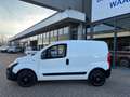 Fiat Fiorino 1.4 EASY PRO AIRCO EX BTW Wit - thumbnail 12