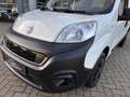 Fiat Fiorino 1.4 EASY PRO AIRCO EX BTW Wit - thumbnail 26