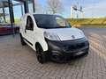 Fiat Fiorino 1.4 EASY PRO AIRCO EX BTW Wit - thumbnail 24