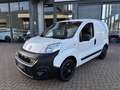 Fiat Fiorino 1.4 EASY PRO AIRCO EX BTW Wit - thumbnail 3