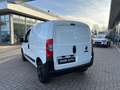 Fiat Fiorino 1.4 EASY PRO AIRCO EX BTW Wit - thumbnail 18
