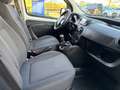Fiat Fiorino 1.4 EASY PRO AIRCO EX BTW Wit - thumbnail 21