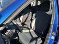 Skoda Scala Style Blau - thumbnail 12