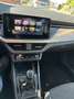 Skoda Scala Style Blau - thumbnail 10