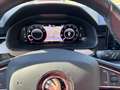 Skoda Scala Style Blau - thumbnail 9