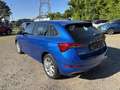 Skoda Scala Style Blau - thumbnail 6