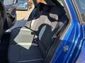 Skoda Scala Style Blau - thumbnail 14