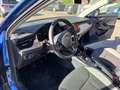 Skoda Scala Style Blau - thumbnail 7