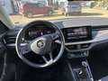 Skoda Scala Style Blau - thumbnail 8