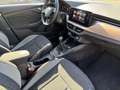 Skoda Scala Style Blau - thumbnail 11
