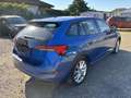 Skoda Scala Style Blau - thumbnail 4