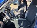 Skoda Scala Style Blau - thumbnail 13