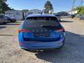Skoda Scala Style Blau - thumbnail 5