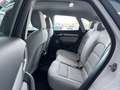 Audi Q3 2.0 tdi 140cv S-Line Led Navi Cruise Bianco - thumbnail 12