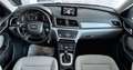 Audi Q3 2.0 tdi 140cv S-Line Led Navi Cruise Bianco - thumbnail 8