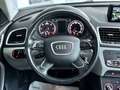 Audi Q3 2.0 tdi 140cv S-Line Led Navi Cruise Bianco - thumbnail 9