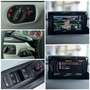 Audi Q3 2.0 tdi 140cv S-Line Led Navi Cruise Bianco - thumbnail 14