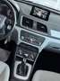 Audi Q3 2.0 tdi 140cv S-Line Led Navi Cruise Bianco - thumbnail 10