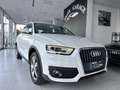 Audi Q3 2.0 tdi 140cv S-Line Led Navi Cruise Bianco - thumbnail 7