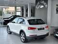 Audi Q3 2.0 tdi 140cv S-Line Led Navi Cruise Bianco - thumbnail 4