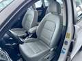 Audi Q3 2.0 tdi 140cv S-Line Led Navi Cruise Bianco - thumbnail 11