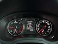 Audi Q3 2.0 tdi 140cv S-Line Led Navi Cruise Bianco - thumbnail 13