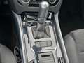 Peugeot 508 508 SW BlueHDi 120 EAT6 Stop Noir - thumbnail 16