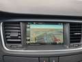 Peugeot 508 508 SW BlueHDi 120 EAT6 Stop Noir - thumbnail 13