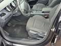 Peugeot 508 508 SW BlueHDi 120 EAT6 Stop Noir - thumbnail 8