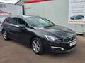 Peugeot 508 508 SW BlueHDi 120 EAT6 Stop Noir - thumbnail 3